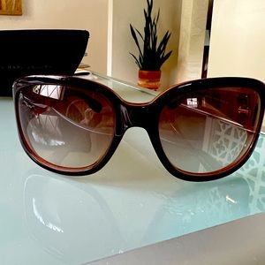 Marc by Marc Jacobs Sunglasses